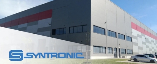 Companie suedeză de design tehnologic intră în România