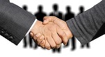 CONFIRMARE FOTO Fond de investiții cu active de 2 miliarde euro lansează expansiunea în Europa Centrală și de Est cu un român