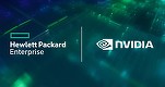 HPE și NVIDIA anunță „NVIDIA AI Computing by HPE” - prima soluție de tip cloud privat „la cheie”