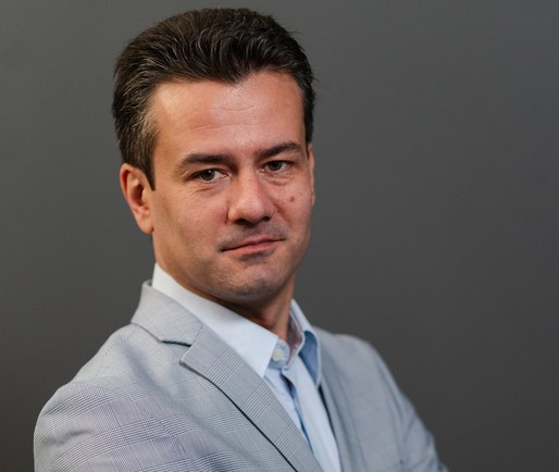 Rezultate în creștere pentru ROCA Industry în S1 2024: Business cumulat de 314,5 mil. RON, EBITDA cu 75,2% peste valoarea din S1 2023 și profit net cumulat de 4,5 mil. RON
