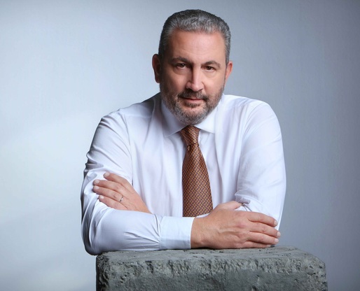 AKTOR a decis planul pentru 2025 - România va fi o piață cheie 