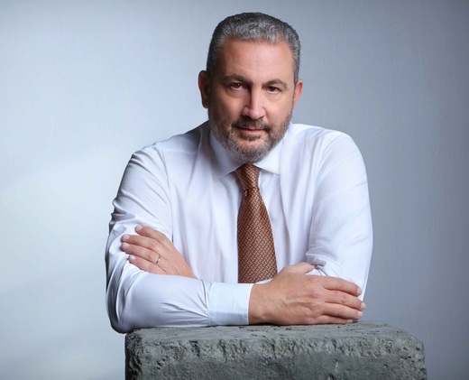 AKTOR a decis planul pentru 2025 - România va fi o piață cheie 