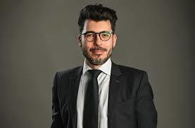 Valentin Budeș, CFO Sphera Franchise Group, vine la Profit Financial.forum, pe 28 noiembrie