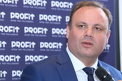 Sorin Mititelu, Vicepreședinte Autoritatea de Supraveghere Financiară, vine la Profit Financial.forum, pe 28 noiembrie