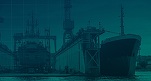 GLO Marine deschide în București un hub dedicat ingineriei navale