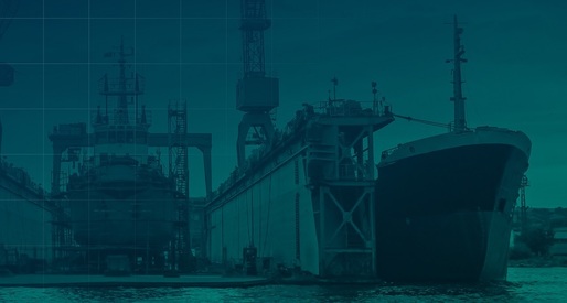 GLO Marine deschide în București un hub dedicat ingineriei navale