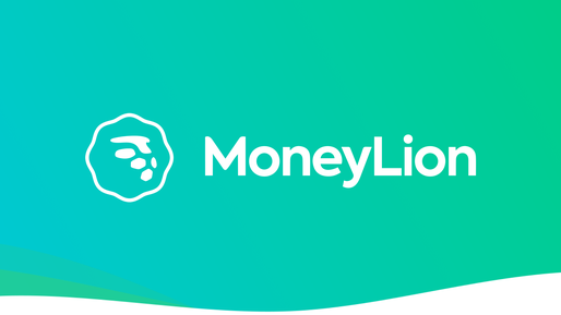 Tranzacție: Proprietarul antivirusului Avast achiziționează MoneyLion pentru 1 miliard de dolari