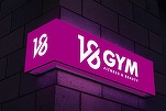 Informație în piață privind discuții pentru vânzarea 18GYM. Fondatorul neagă ferm: Nu este adevărat, sunt doar speculații nefondate. Noi ne concentrăm pe dezvoltarea și creșterea rețelei, avem în dezvoltare alte 10 săli