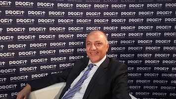 FOTO Fondatorul celui mai mare producător de băuturi spirtoase din România a înregistrat marca WE WILL MAKE ROMANIA GREAT AGAIN. Planul pregătit