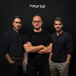 Aplicație financiară creată în România în ecosistemul MultiversX (Elrond) a achiziționat un startup din Berlin
