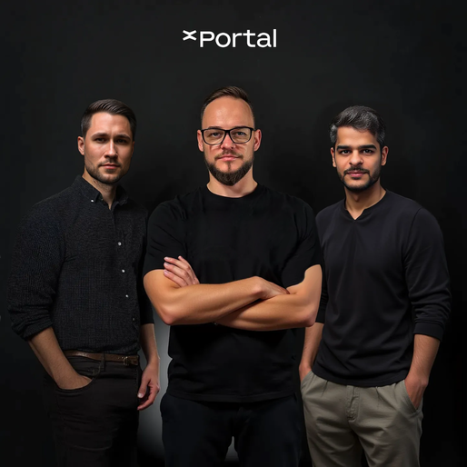 Aplicație financiară creată în România în ecosistemul MultiversX (Elrond) a achiziționat un startup din Berlin