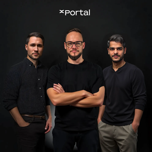 Aplicație financiară creată în România în ecosistemul MultiversX (Elrond) a achiziționat un startup din Berlin