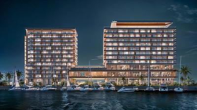 FOTO Monarc Properties semnează cu Radisson pentru un hotel de 5 stele pe litoralul românesc. Va fi funcțional 12 luni pe an. Alexandru Manea, fondator: Am reușit să aduc acești coloși să lucreze cu mine, dar a fost foarte greu
