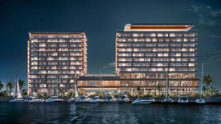 FOTO Monarc Properties semnează cu Radisson pentru un hotel de 5 stele pe litoralul românesc. Va fi funcțional 12 luni pe an. Alexandru Manea, fondator: Am reușit să aduc acești coloși să lucreze cu mine, dar a fost foarte greu
