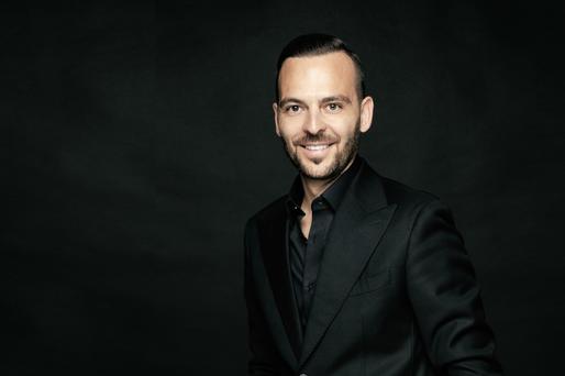 Alexandru Manea, fondator Monarc Properties: În Mamaia e suficient spațiu pentru încă 10 hoteluri în 5 ani.Ne dorim să devenim un dezvoltator, dar și operator. Avem planuri de extindere în țară, suntem în tratative. Discuții și cu fonduri de investiții 