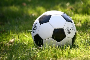 Soluția ingenioasă a unui club german pentru a supraviețui financiar