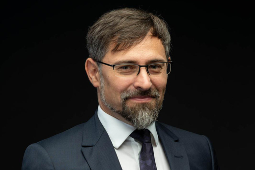 Platforma de licitații azitis.com: 2024, de patru ori peste estimări; urmează extinderea regională și un vehicul de investiții. De câte ori ați auzit de terenuri, clădiri, mașini, utilaje vândute în insolvență la preț special și nu știați unde să le căuta