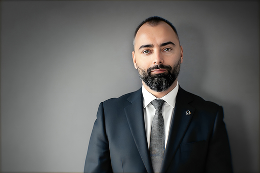 Plasmaserv Metal Connection numește un nou CEO