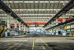 Tranzacție - Companie germană cu afaceri de peste 1 miliard euro cumpără compania românească Air Sea Forwarders