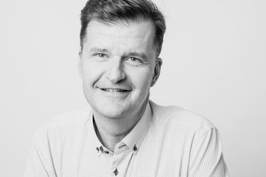 Frédéric Lamy, CEO XXXLutz România: Industria home & deco din România este departe de a fi saturată. Piața încă are un potențial semnificativ de creștere și există loc pentru noi jucători
