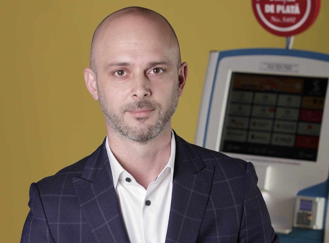 SelfPay raportează un profit net triplu