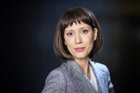 Miruna Popa
