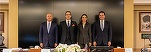 SURPRIZĂ Cel mai mare grup industrial din Turcia caută terenuri în România pentru o investiție uriașă