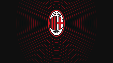 SURPRIZĂ Celebrul AC Milan modernizează stadionul Electroputere, în paragină de decenii