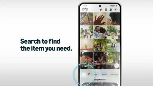 Amazon pune bibliotecile foto ale utilizatorilor pe piața online: „Ai văzut ceva ce ți-a plăcut acasă la un prieten?”