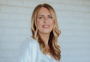 Metropolitan Life va investi în soluții digitale