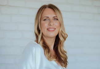 Metropolitan Life va investi în soluții digitale