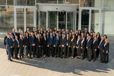 Magnor, rezultate financiare record în 2024