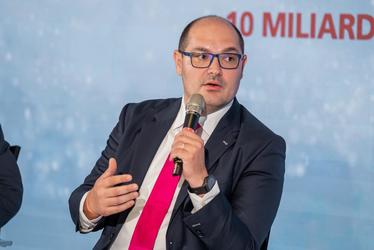 InfoCons și UNSAR încheie un parteneriat strategic 