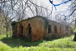 FOTO Fostă reședință regală, transformată în complex turistic.  Regina Elisabeta a Greciei, fiica Regelui Ferdinand, a cumpărat castelul în 1935 și l-a renovat complet