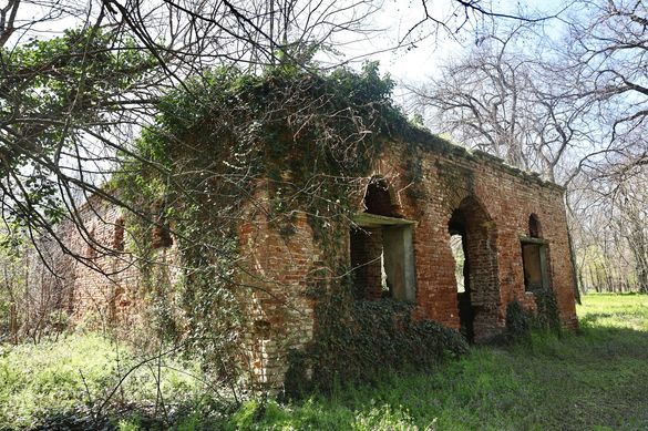 FOTO Fostă reședință regală, transformată în complex turistic. Regina Elisabeta a Greciei, fiica Regelui Ferdinand, a cumpărat castelul în 1935 și l-a renovat complet