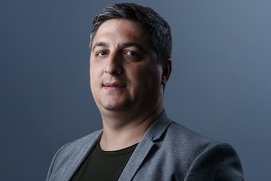 Omniperform atrage finanțare la o evaluare de 10 milioane de dolari 