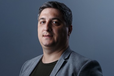 Omniperform atrage finanțare la o evaluare de 10 milioane de dolari 
