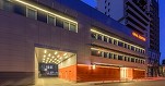 Gral Medical pregătește cel mai mare spital din Moldova