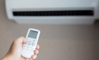 Unul dintre cei mai mari producători de aparate electrocasnice inteligente a intrat în România