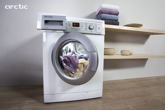FOTO Beko România (fosta Arctic) a depășit pragul de 45 milioane aparate frigorifice la Găești. Proprietarul turc: Ducem mai departe o moștenire consolidată în peste jumătate de secol