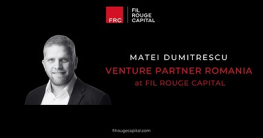 Nou fond de investiții în România