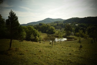 Mulți români au descis să meargă în mini-vacanța de Paște la SPA 