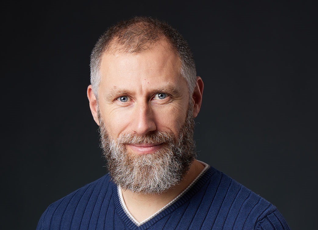 FORT S.A. își consolidează echipa de leadership: Mihai Păjereanu este noul CEO. Vladimir Ghiță devine Chief Global Strategist