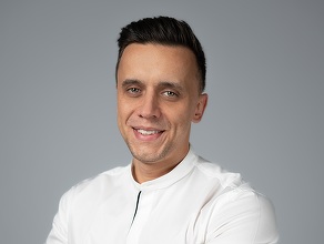 Asociația Business Service Leaders în România are un nou președinte