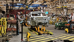 Dacia rămâne cel mai valoros brand românesc, eMAG își revine după 2 ani de scădere. Help Net a scăzut, DERO și Mobexpert nu mai sunt pe listă