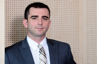 Schimbări în conducerea Franklin Templeton București și Fondul Proprietatea