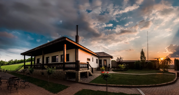 FOTO Magic Holiday a depășit cel mai mare nivel prag ca afaceri din istoria sa
