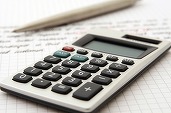 ANALIZĂ Piețele financiare: în căutarea direcției pe fondul reorganizării comerțului global
