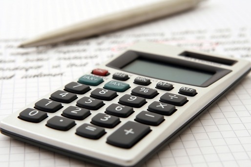 ANALIZĂ Piețele financiare: în căutarea direcției pe fondul reorganizării comerțului global