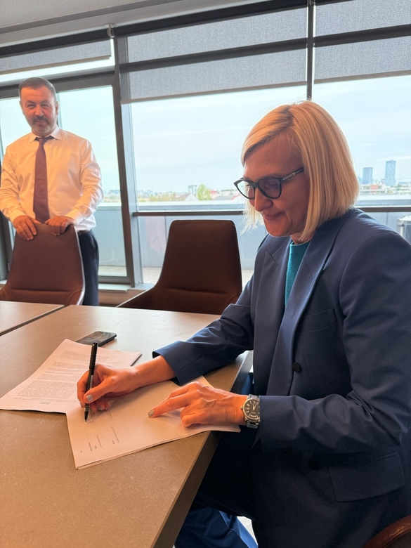 FOTO Little London International Academy pregătește deschiderea de noi campusuri școlare